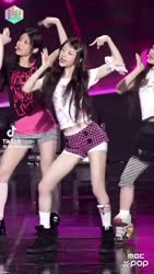 0ed41cbd1aa099e0.mp4