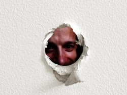 dark igor gloryhole.mp4