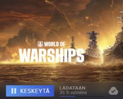 nd76dy7.png