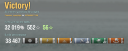 ti7o09t679io6tr.png