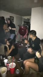 drink-me.mp4
