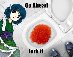 HNebmviaAAAOKKI.jpeg