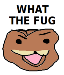 ebin wtf.png