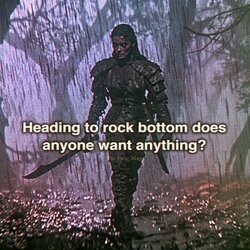 HNj5RtbXQAAE_FL.jpg