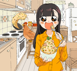12182d6ad8a877ba504918dc0ee6678a42aec8df.png