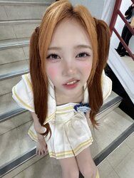 d893633ac3f6cca1.jpg
