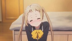 [HorribleSubs] Chuunibyou demo Koi ga Shitai! Ren - 04 [1080p].mkv_snapshot_17.17_[2024.10.31_14.11.30].jpg