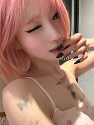 c240669c8d96fc1d.jpg