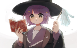 165418047620.png