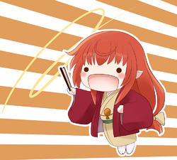 b27b606f55da018f856ca1bd95f3b0d380985270.png