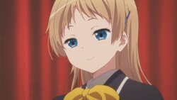 [HorribleSubs] Chuunibyou demo Koi ga Shitai! Ren - 01 [1080p].mkv_snapshot_08.40_[2024.10.17_09.11.49].jpg