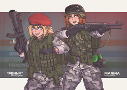 2ea8189046355558eb910f5f49182b2a8607cc34.png