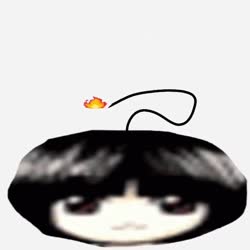 touhoukaljuräjäytys.mp4