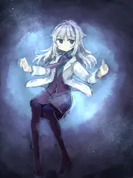 165931505254.webp