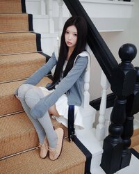72a46eb28e13c448.jpg
