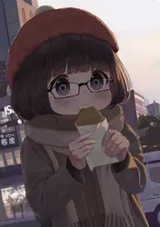165209997397.webp