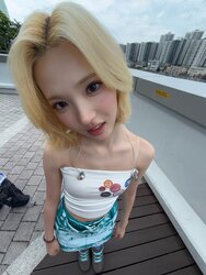 0b67838a8565e1f2.jpg