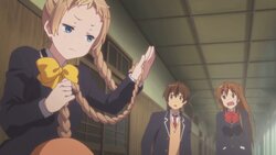 [HorribleSubs] Chuunibyou demo Koi ga Shitai! Ren - 04 [1080p].mkv_snapshot_04.23_[2024.10.31_13.33.10].jpg