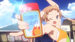 [HorribleSubs] Chuunibyou demo Koi ga Shitai! Ren - 09 [1080p].mkv_snapshot_02.41_[2024.11.26_12.08.20].jpg