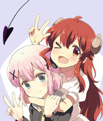 165576350825.jpg