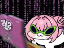 full - 2026-07-16T214347.862.png