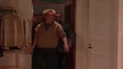 poland :D.mp4