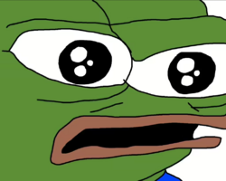 b7b4eab878784a15.png
