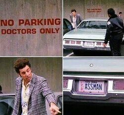 assman.jpg