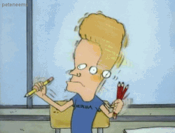 IMG_6719.gif