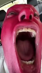 e42036b6279e6eeb.png
