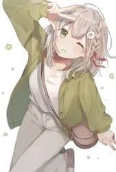 16507908297.webp