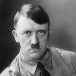 hitler.jpeg