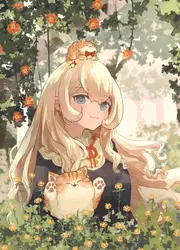 164355252415.webp