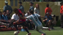 m2-res_478p.mp4