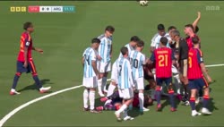 m2-res_1080p.mp4
