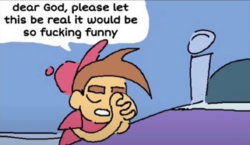 Please let this be real.png
