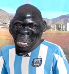 argie gorilla.png