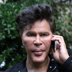 bogdan-phone-call.jpg