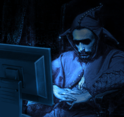 sitting_on_computer.png