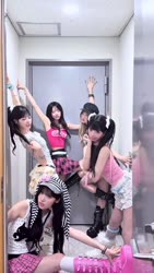 9d903b247b624671.mp4
