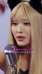 e40bae7590a7e206.mp4