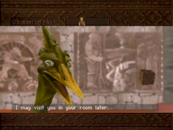 4c36e2eb87caa9bb.png