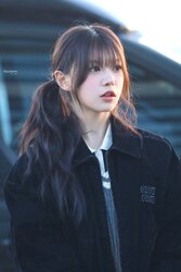 286311551589fff6.jpg