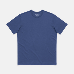 a4704e96a64fdf6a.png