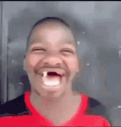 62630a6766fd6482.gif