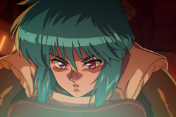 38b2959ed7072885.png