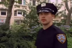 95cfd5e929331228.webm