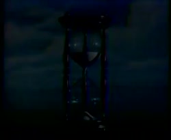 Days of Our Lives.mp4