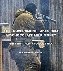 HNmlYulX0AAy9nR.jpg