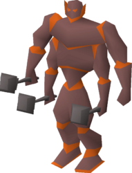 TzHaar-Ket.png